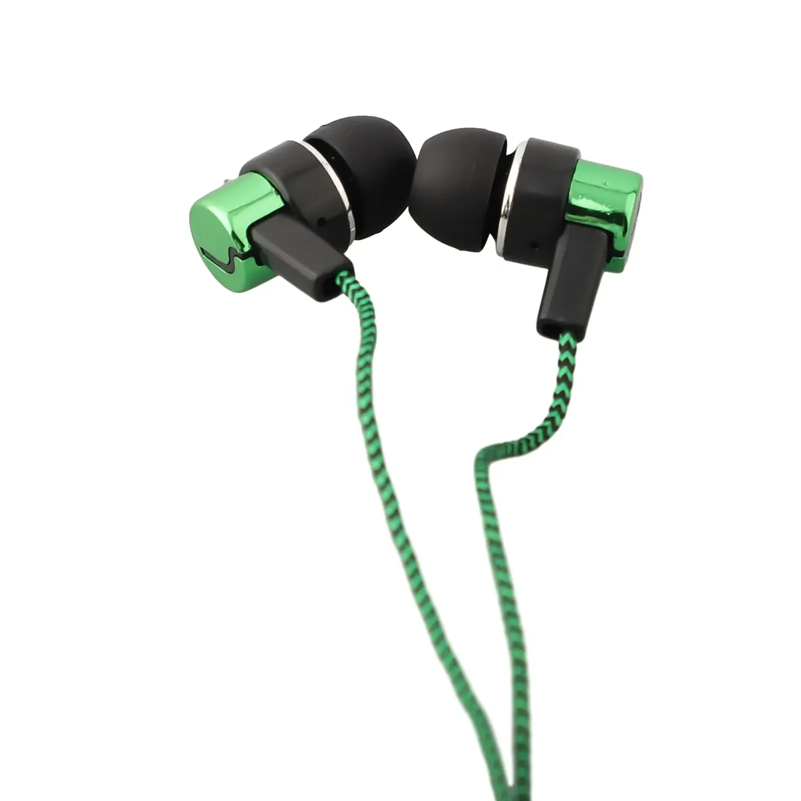 Wired Headphones 2 Basic Box 3 - Audiophile Headphone Wired บทวิจารณ์และราคา