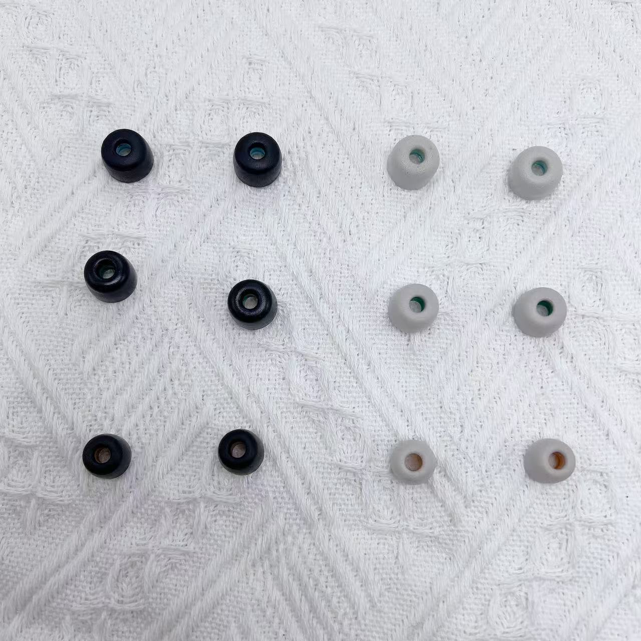 For Sony WF-1000XM5 WF-1000XM4 - Earphone Foam Tip บทวิจารณ์และราคา
