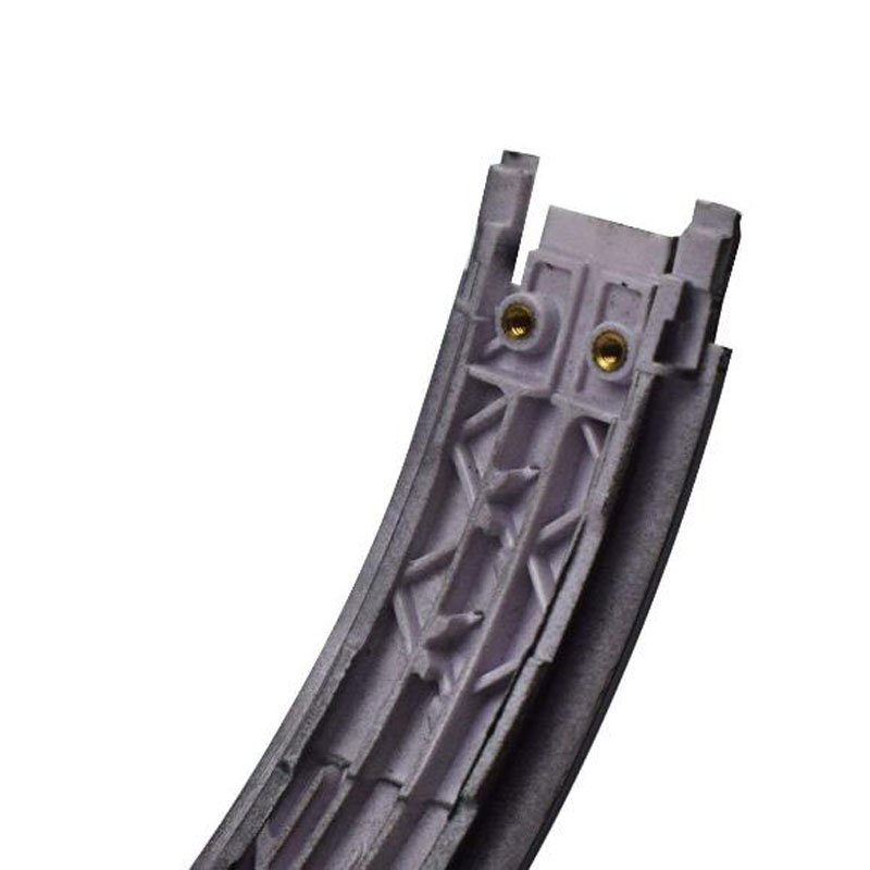 SHELKEE Replacement top Headba - Audiophile Headphone Wired บทวิจารณ์และราคา