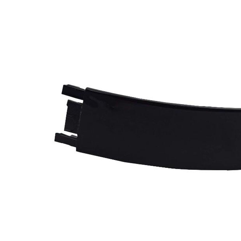 SHELKEE Replacement top Headba - Audiophile Headphone Wired บทวิจารณ์และราคา
