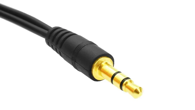 Headphone Splitter, 3.5mm Exte - Earphone Splitter Jack บทวิจารณ์และราคา