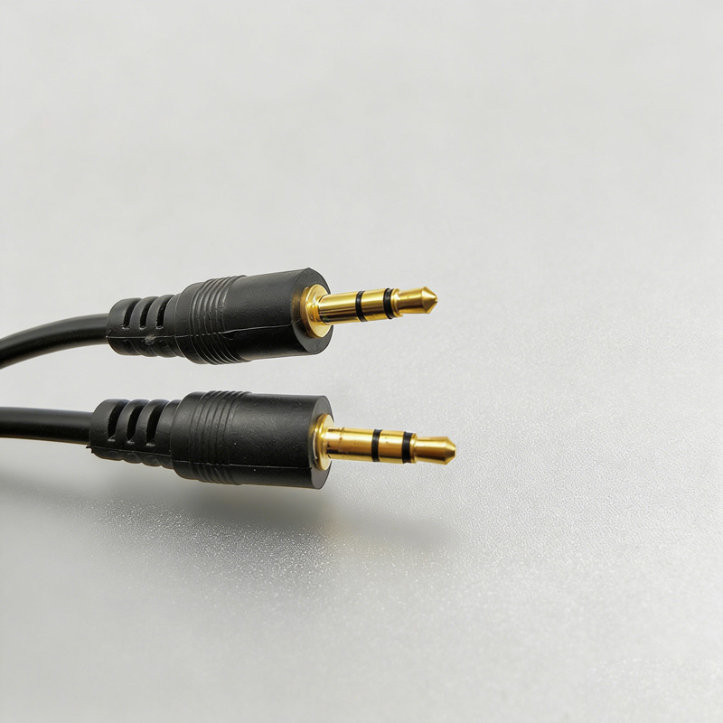 1PC 1.5m/3m/5m/10m/15m/20m 3.5 - Cable Extension 3.5 บทวิจารณ์และราคา