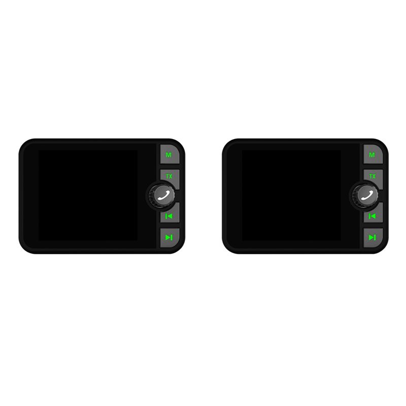 Prominent 2X Car DAB/DAB+ Rece - Bluetooth Adapter Receiver บทวิจารณ์และราคา