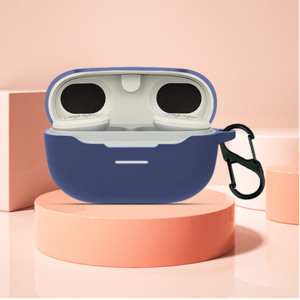For JBL Endurance Race 2 Case  - Earbuds Charging Case บทวิจารณ์และราคา