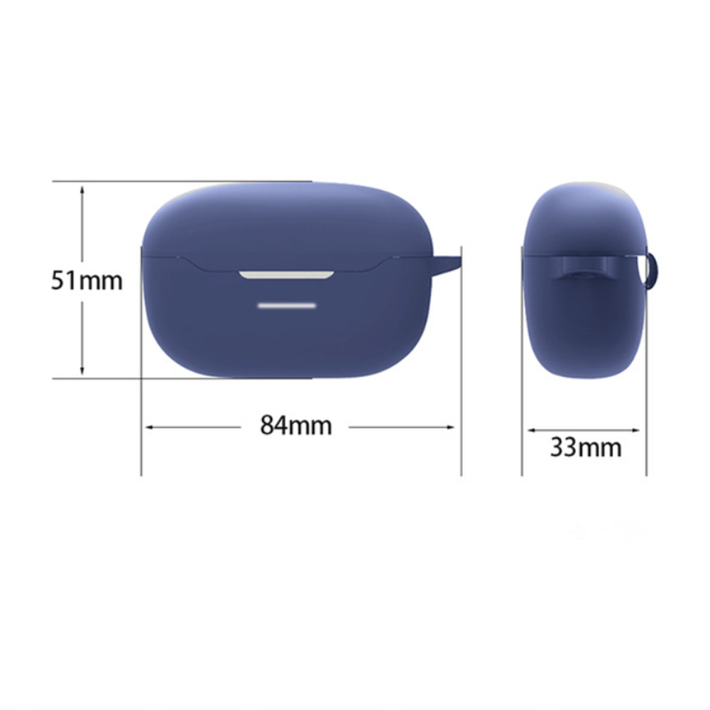 For JBL Endurance Race 2 Case  - Earbuds Charging Case บทวิจารณ์และราคา