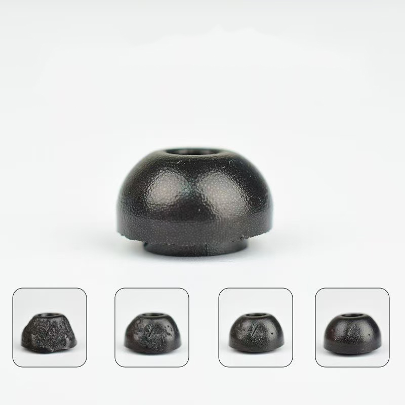 Memory Sponge Eartips for Sams - Earphone Foam Tip บทวิจารณ์และราคา