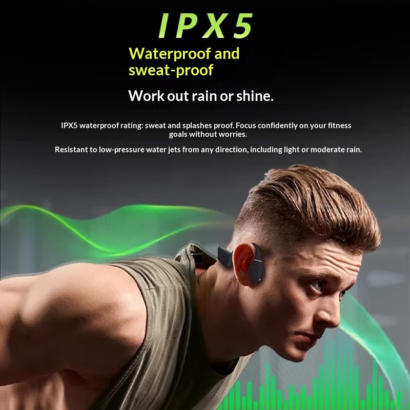 Creative Outlier Free Waterpro - Sports Earphone Hook บทวิจารณ์และราคา