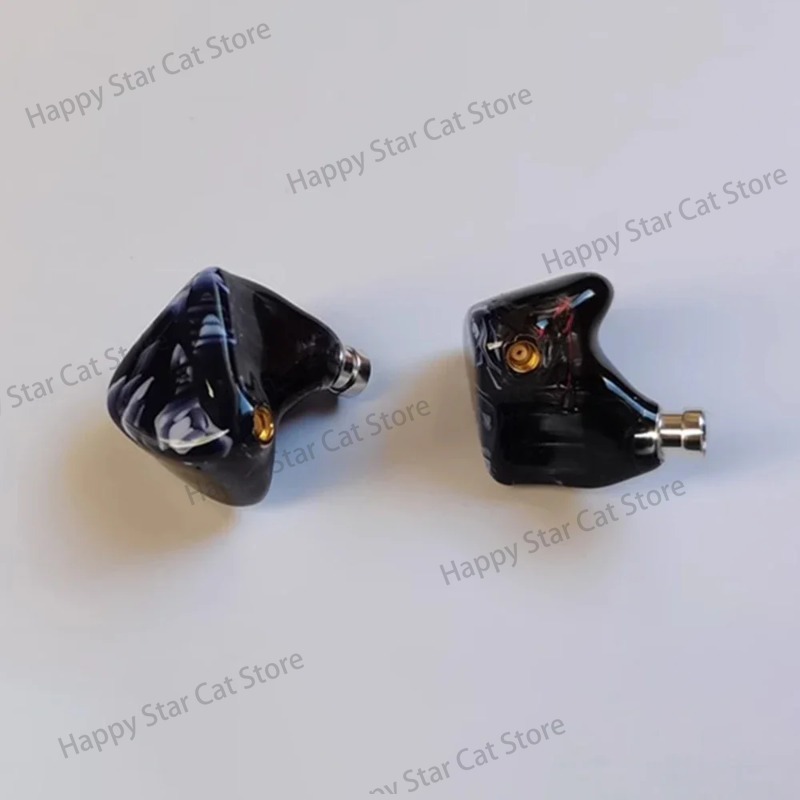 14 Drivers Iem Earphones Hifi  - In Ear Monitor Iem บทวิจารณ์และราคา