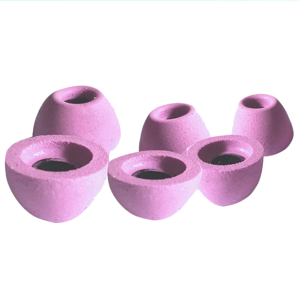 Memory Foam Tips for Samsung G - Earphone Foam Tip บทวิจารณ์และราคา