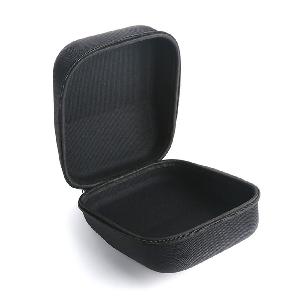 Headphone Case for Sennheiser  - Headphone Case Hard บทวิจารณ์และราคา