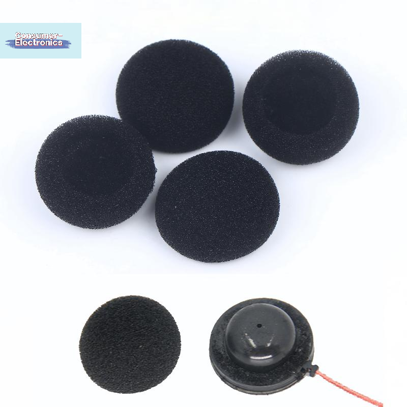 【Helmet Earphone Soft Cable Mi - Wired Earphone Mic บทวิจารณ์และราคา