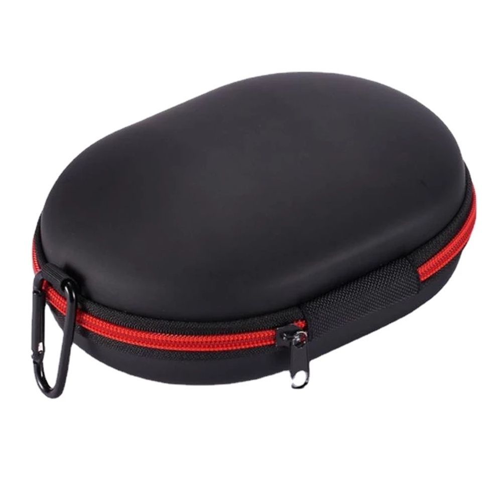 Wireless Headphones Box Portab - Headphone Case Hard บทวิจารณ์และราคา