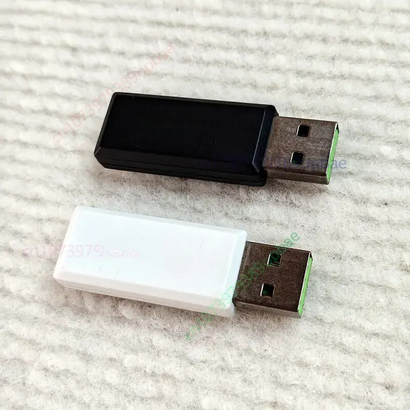USB Dongle Receiver Adapter Fo - Bluetooth Adapter Receiver บทวิจารณ์และราคา