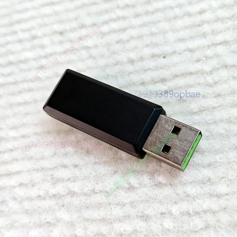 USB Dongle Receiver Adapter Fo - Bluetooth Adapter Receiver บทวิจารณ์และราคา
