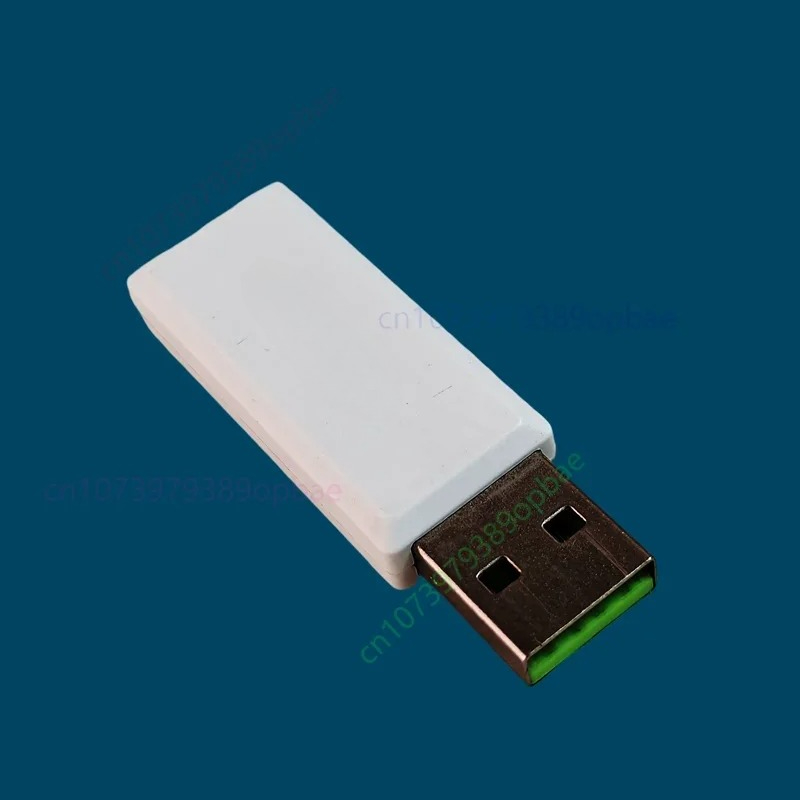 USB Dongle Receiver Adapter Fo - Bluetooth Adapter Receiver บทวิจารณ์และราคา