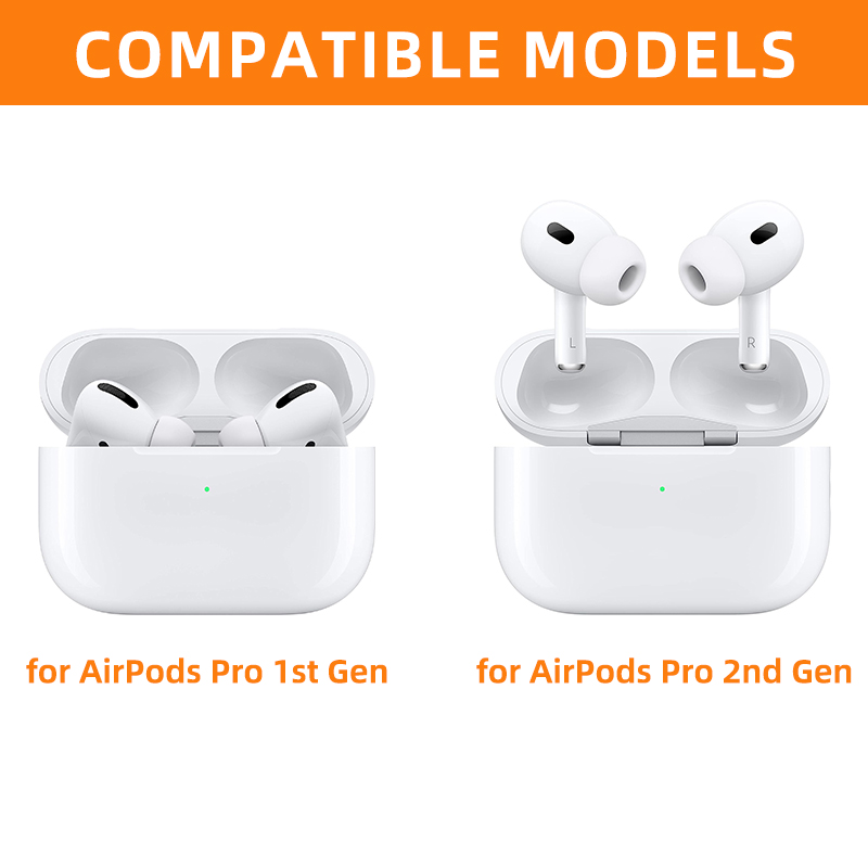 KUTOU Memory Foam Eartips for  - Earphone Foam Tip บทวิจารณ์และราคา