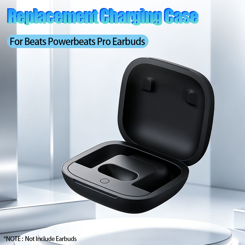 Replacement Charging Case For  - Earbuds Charging Case บทวิจารณ์และราคา