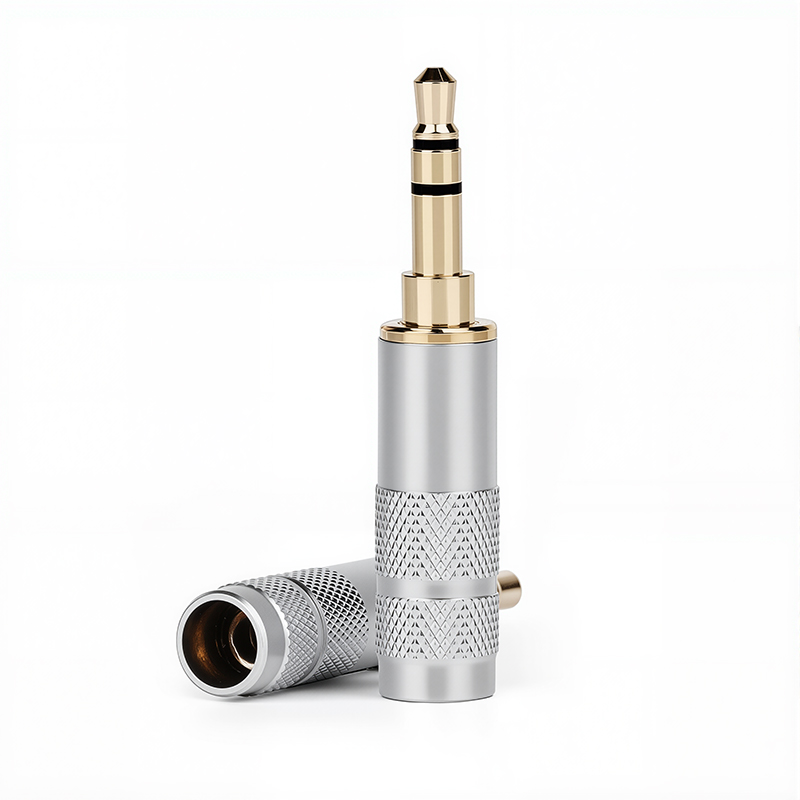 3 Pole Earphone 3.5mm Jack Aud - Audiophile Headphone Wired บทวิจารณ์และราคา