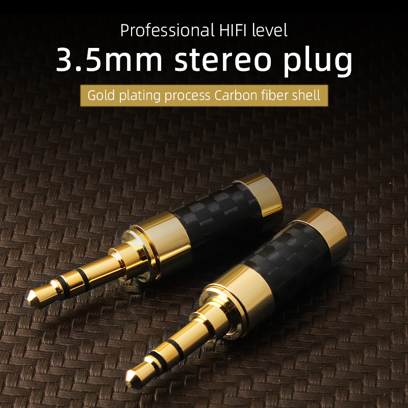 3.5mm Plug 3 Pole Stereo Male  - Cable Extension 3.5 บทวิจารณ์และราคา
