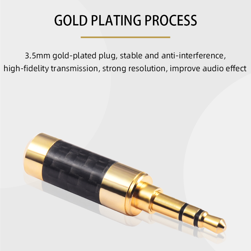 3.5mm Plug 3 Pole Stereo Male  - Cable Extension 3.5 บทวิจารณ์และราคา