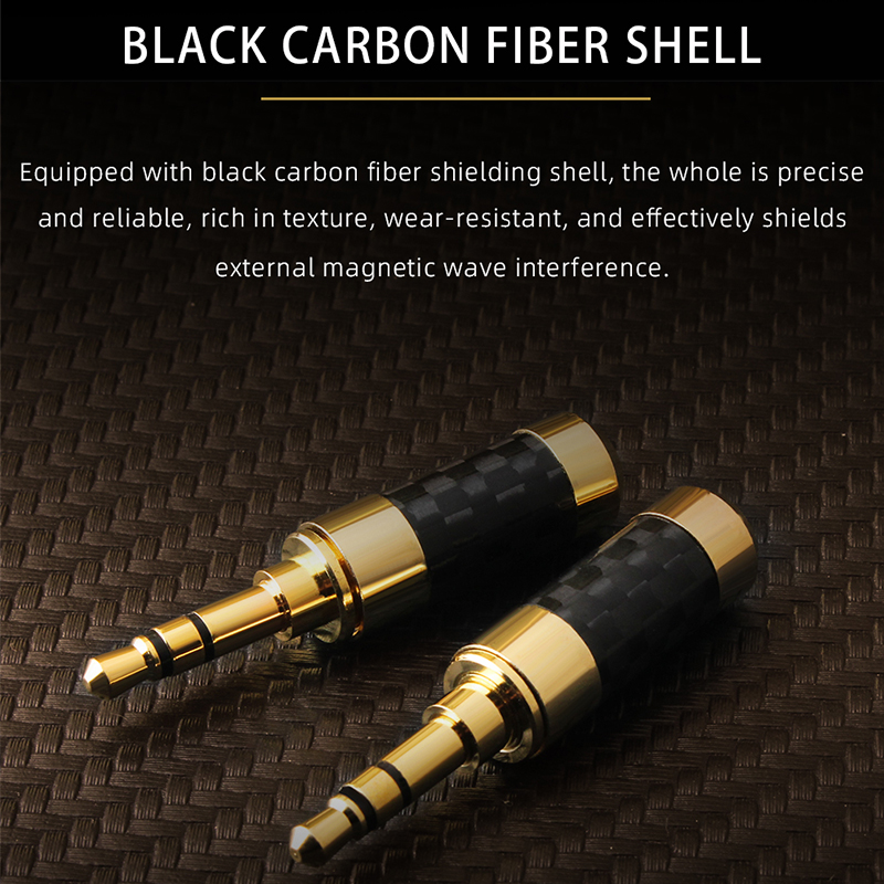 3.5mm Plug 3 Pole Stereo Male  - Cable Extension 3.5 บทวิจารณ์และราคา