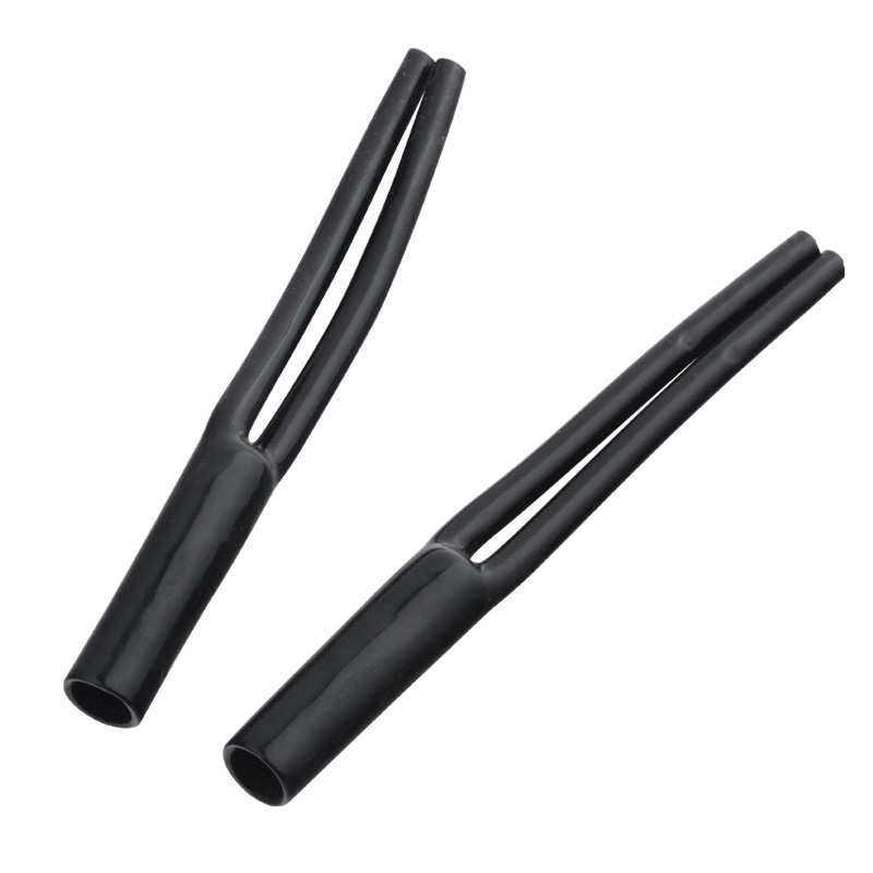 Dia 5/7/9/10/12/15.5/16mm Spea - Audio Splitter Y บทวิจารณ์และราคา