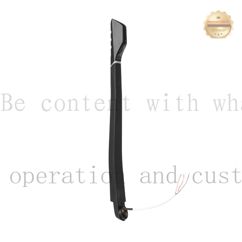 Original earphone For EJEAS V4 - Usb C Earphone บทวิจารณ์และราคา