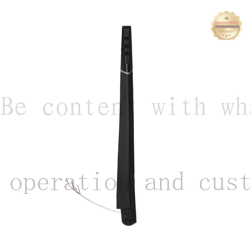 Original earphone For EJEAS V4 - Usb C Earphone บทวิจารณ์และราคา
