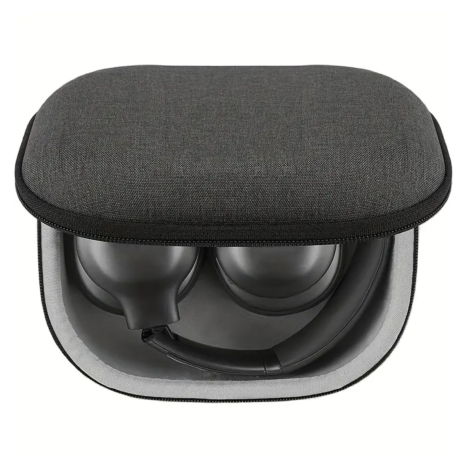 EVA Hard Carring Case for JBL  - Headphone Case Hard บทวิจารณ์และราคา