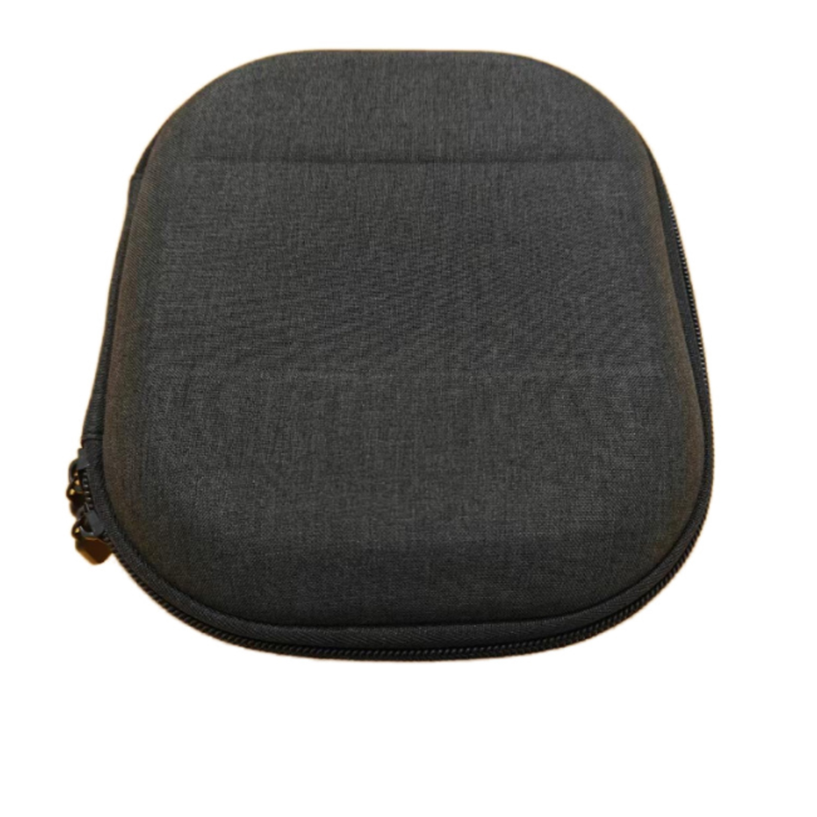 EVA Hard Carring Case for JBL  - Headphone Case Hard บทวิจารณ์และราคา