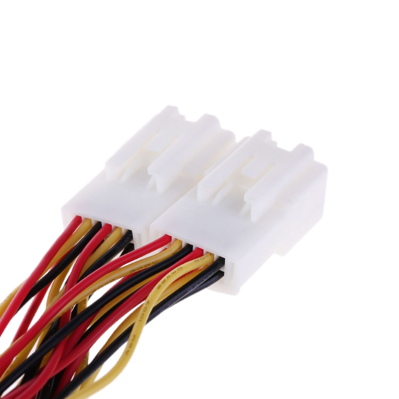 2026 New Y Cable Splitter Adap - Audio Splitter Y บทวิจารณ์และราคา