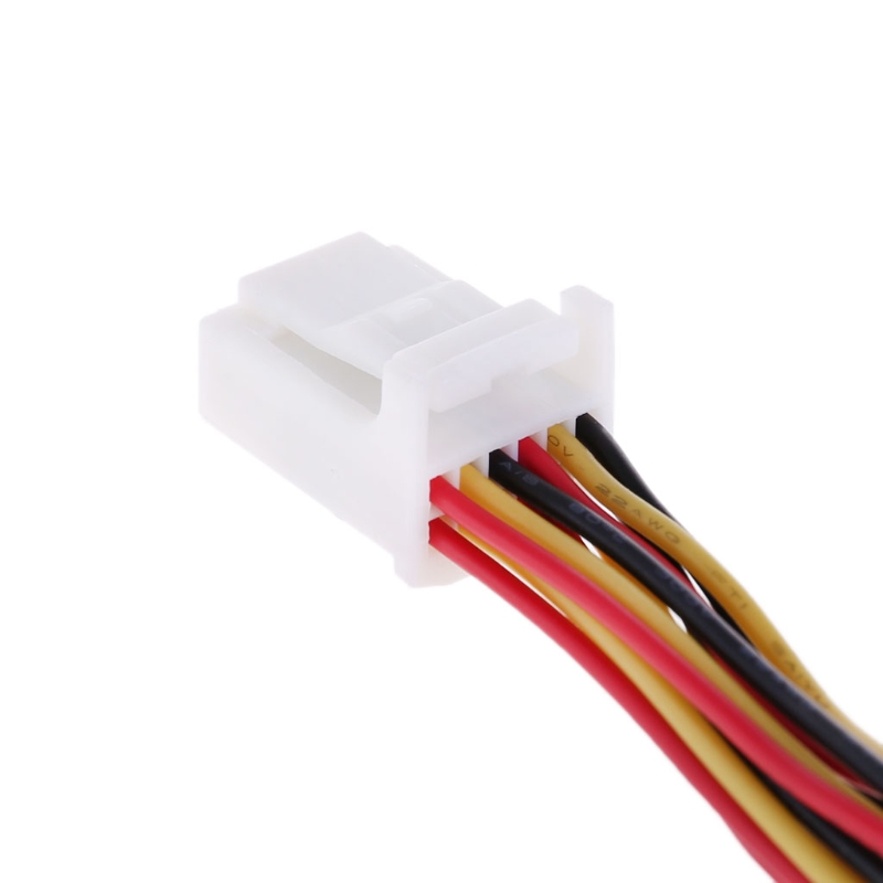 2026 New Y Cable Splitter Adap - Audio Splitter Y บทวิจารณ์และราคา