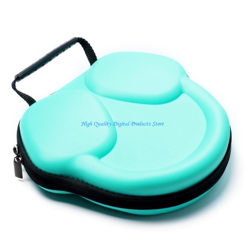 U2JE Hard EVA Case Headphones  - Headphone Case Hard บทวิจารณ์และราคา