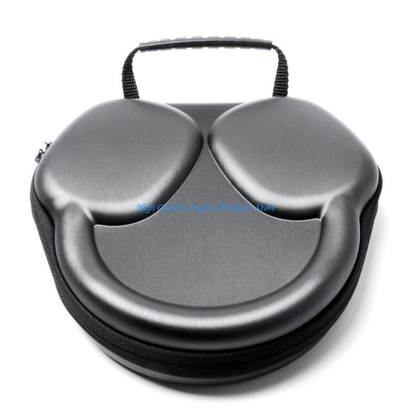 U2JE Hard EVA Case Headphones  - Headphone Case Hard บทวิจารณ์และราคา