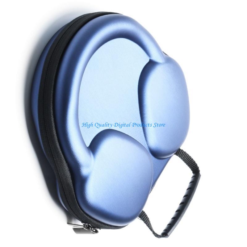 U2JE Hard EVA Case Headphones  - Headphone Case Hard บทวิจารณ์และราคา