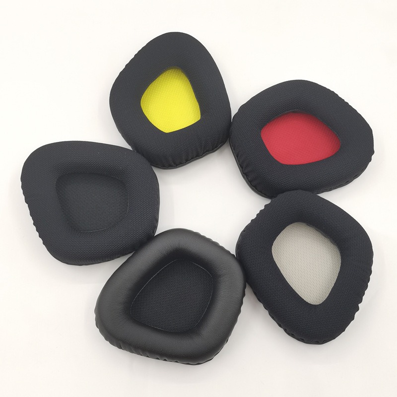 Earpads Replacement for Corsai - Gaming Headset Rgb บทวิจารณ์และราคา