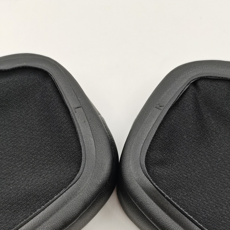 Earpads Replacement for Corsai - Gaming Headset Rgb บทวิจารณ์และราคา
