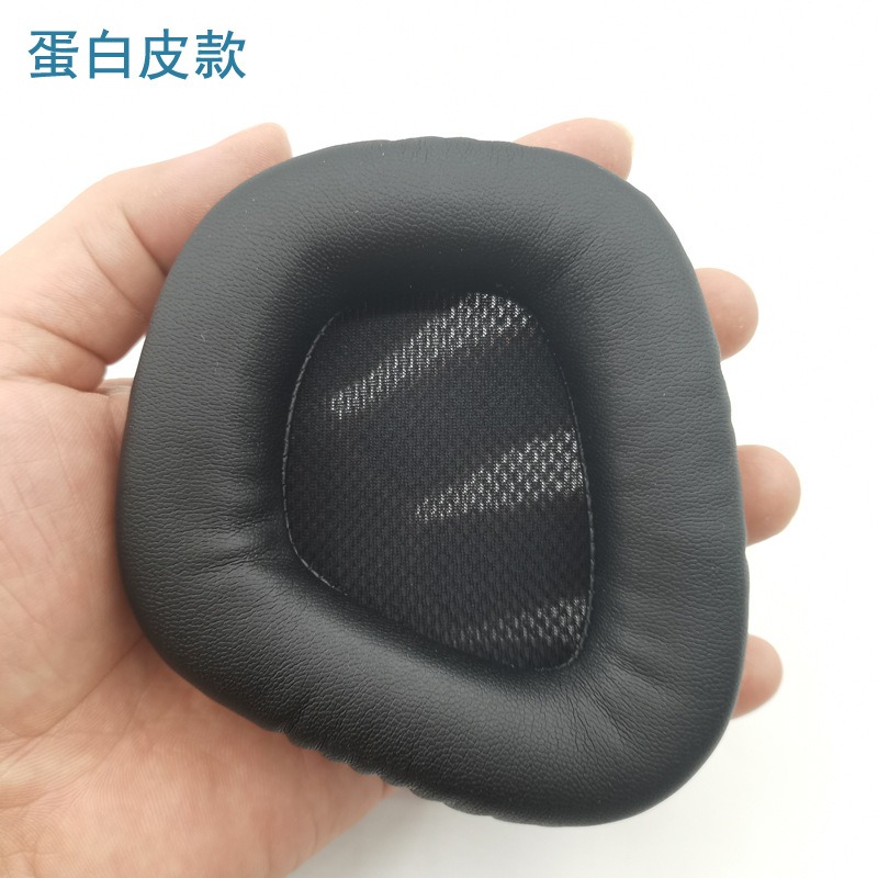 Earpads Replacement for Corsai - Gaming Headset Rgb บทวิจารณ์และราคา