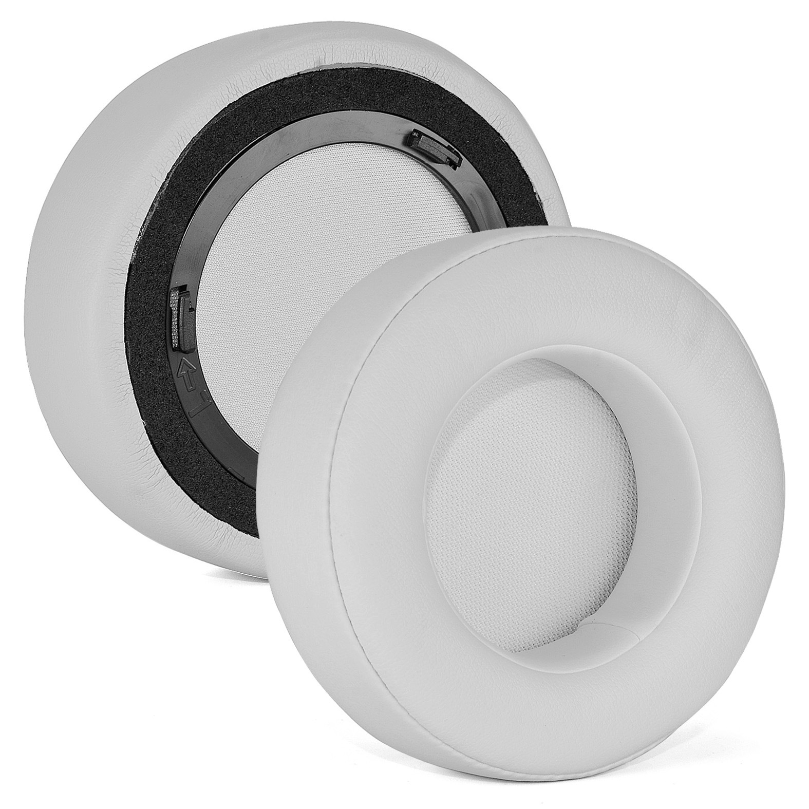 Upgraded Replacement Ear Pads  - Gaming Headset Rgb บทวิจารณ์และราคา