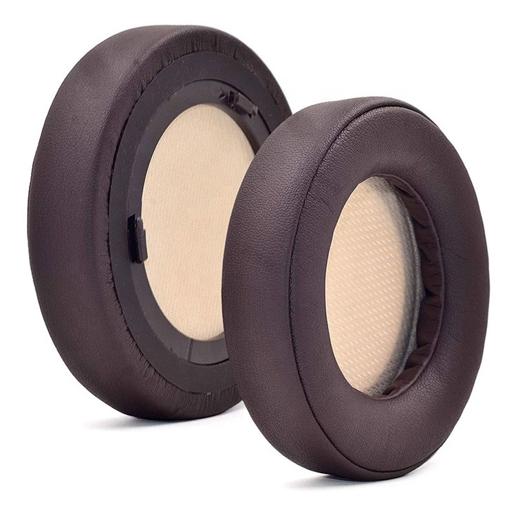 Upgraded Replacement Ear Pads  - Gaming Headset Rgb บทวิจารณ์และราคา
