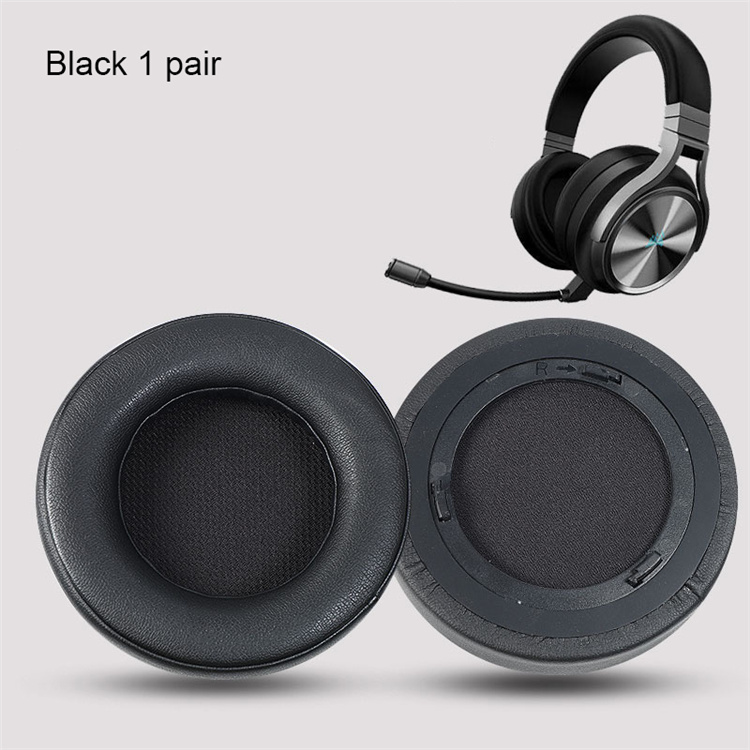 Upgraded Replacement Ear Pads  - Gaming Headset Rgb บทวิจารณ์และราคา