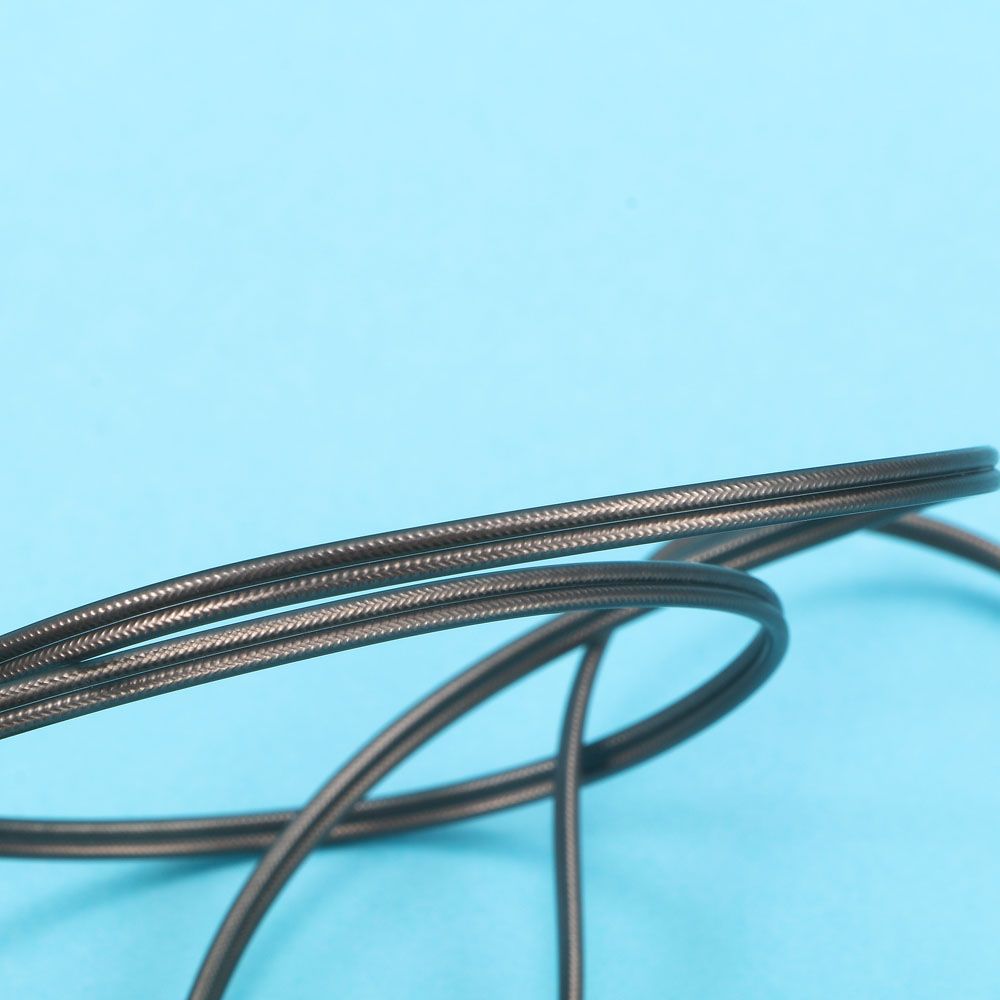1M 3.5MM Female To 2 Male PC A - Earphone Splitter Jack บทวิจารณ์และราคา