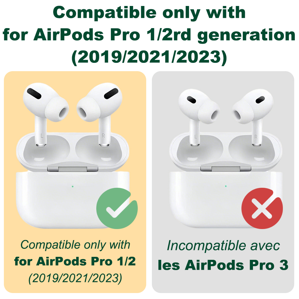 HAPPORIA Liquid Silicone Earbu - Silicone Ear Tip Replacement บทวิจารณ์และราคา