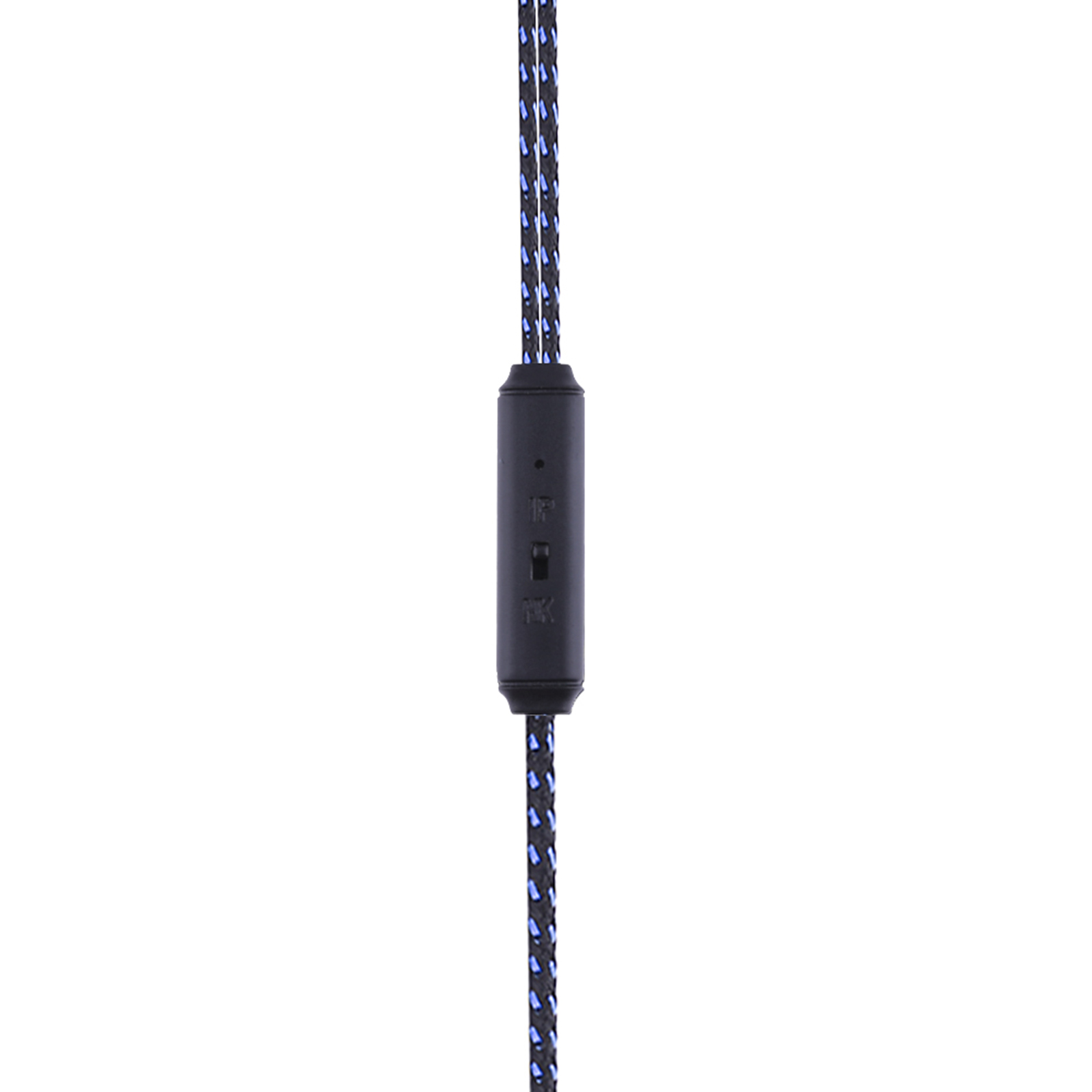 【Sale】3.5mm Wired Headset Ear  - Audiophile Headphone Wired บทวิจารณ์และราคา