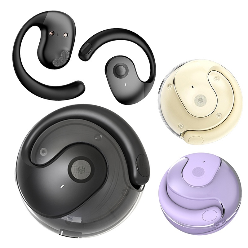 TWS Wireless Headphones Blueto - Wireless Earbuds Tws บทวิจารณ์และราคา