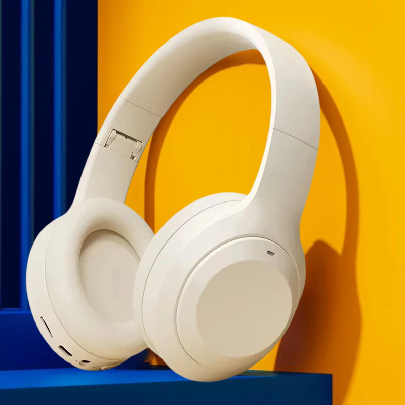Original TH10 Wireless Bluetoo - Bluetooth Headset On Ear บทวิจารณ์และราคา