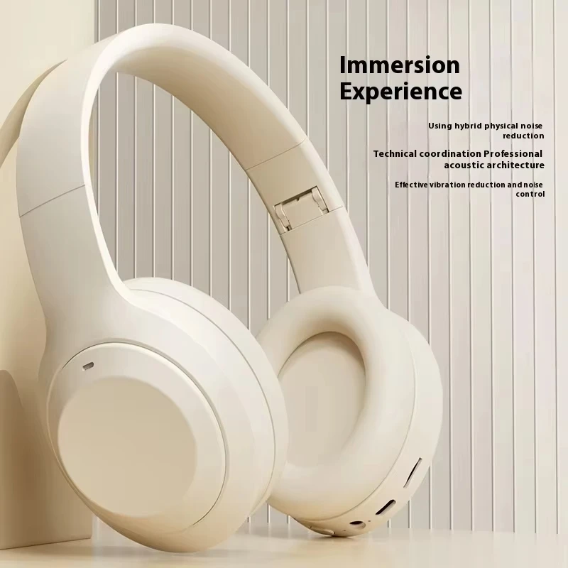 Original TH10 Wireless Bluetoo - Bluetooth Headset On Ear บทวิจารณ์และราคา