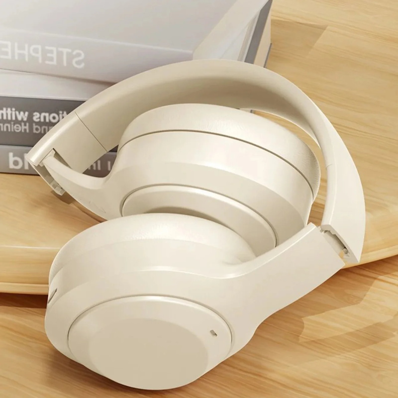 Original TH10 Wireless Bluetoo - Bluetooth Headset On Ear บทวิจารณ์และราคา
