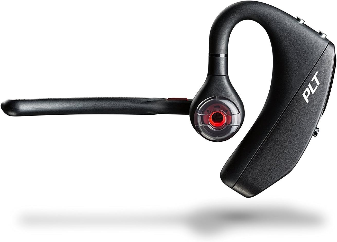 Premium Bluetooth Headset with - Noise Cancelling Headphone บทวิจารณ์และราคา