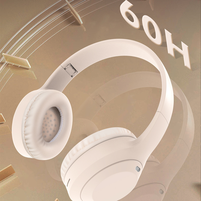 Over Ear HIFI Stereo M5 Headse - Audiophile Headphone Wired บทวิจารณ์และราคา